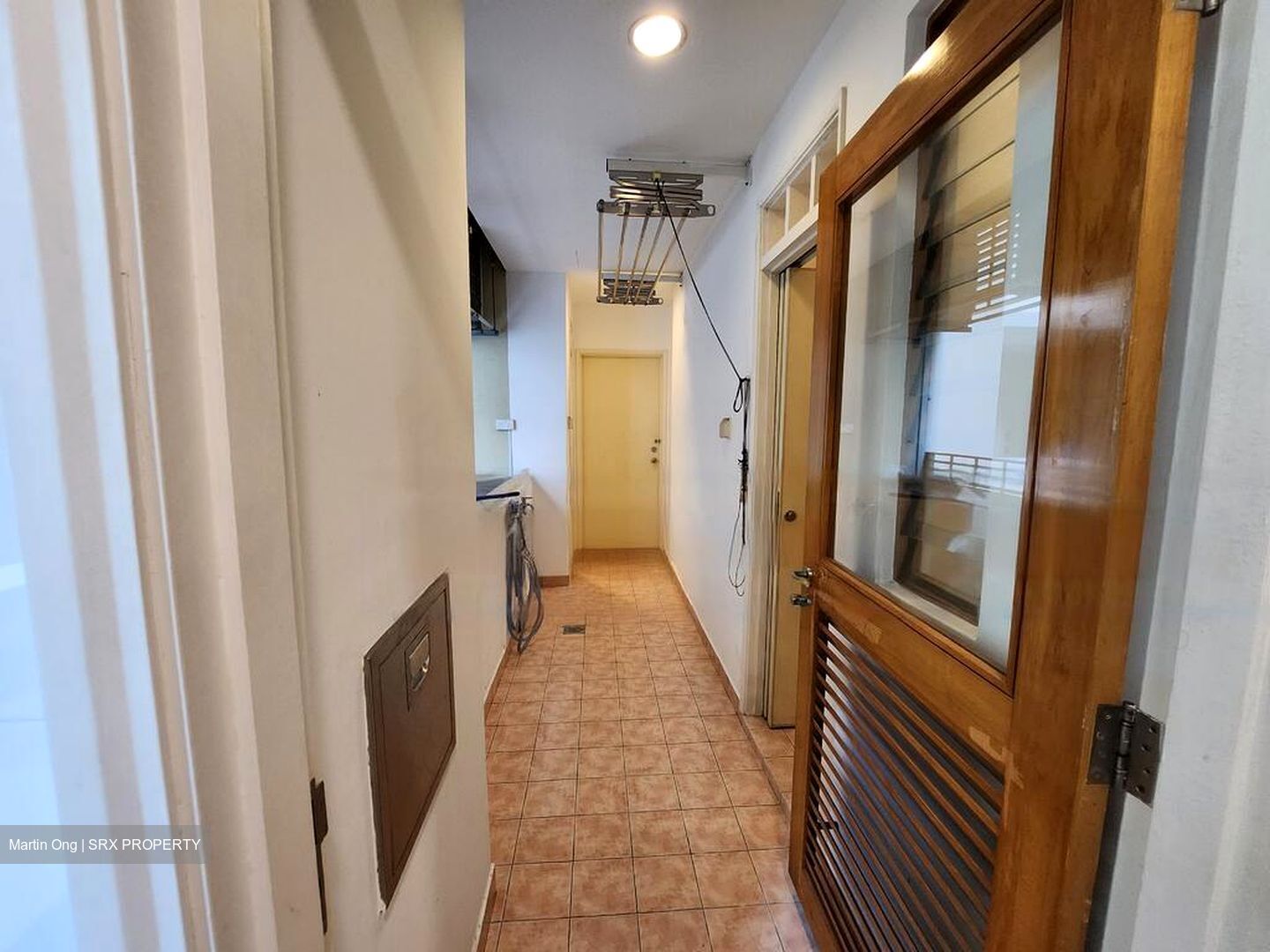 Avalon (D10), Condominium #456136401